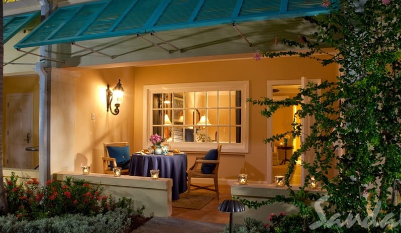 SANDALS ROYAL CARIBBEAN - WB (3)